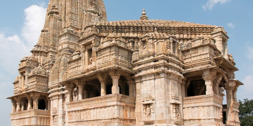 Ultimate Guide to [Destination] Top Attractions and Must-Do Activities