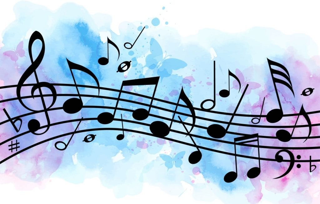 Top Trending Music Hits of 2025: The Ultimate Playlist